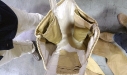 grown_and_sewn_7