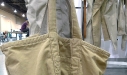 grown_and_sewn_9