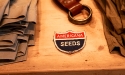 grown_sewn_tribeca_05