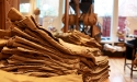 grown_sewn_tribeca_10