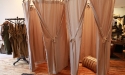 grown_sewn_tribeca_12