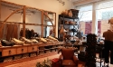 grown_sewn_tribeca_13