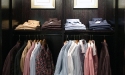 hamilton_shirts_03