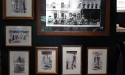 hamilton_shirts_07