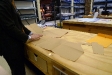 hamilton_shirts_10