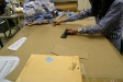 hamilton_shirts_11