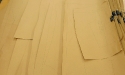 hamilton_shirts_14