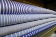 hamilton_shirts_17