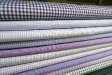 hamilton_shirts_27