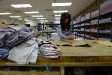 hamilton_shirts_34