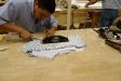hamilton_shirts_42