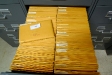 hamilton_shirts_43