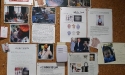 hamilton_shirts_45