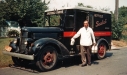 milkman_sm