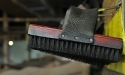 horween_chicago_01