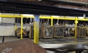 horween_chicago_02