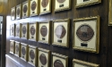 horween_chicago_03