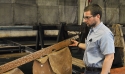 horween_chicago_05