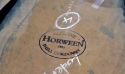 horween_chicago_10