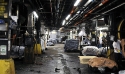 horween_chicago_15