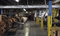 horween_chicago_16