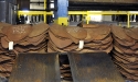 horween_chicago_17