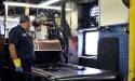 horween_chicago_20