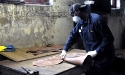 horween_chicago_23