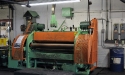 horween_chicago_26