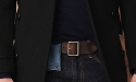 03_ryan_kennedy_029