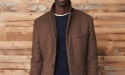 04_armando_cabral_025