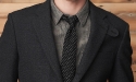 05_pete_bolton_069