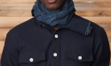 09_corey_baptiste_026