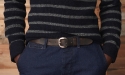 12_david_agbodji_011