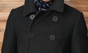 14_francisco_lachowski_009
