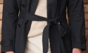 19_jae_yoo_011