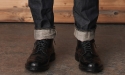 04_armando_cabral_025