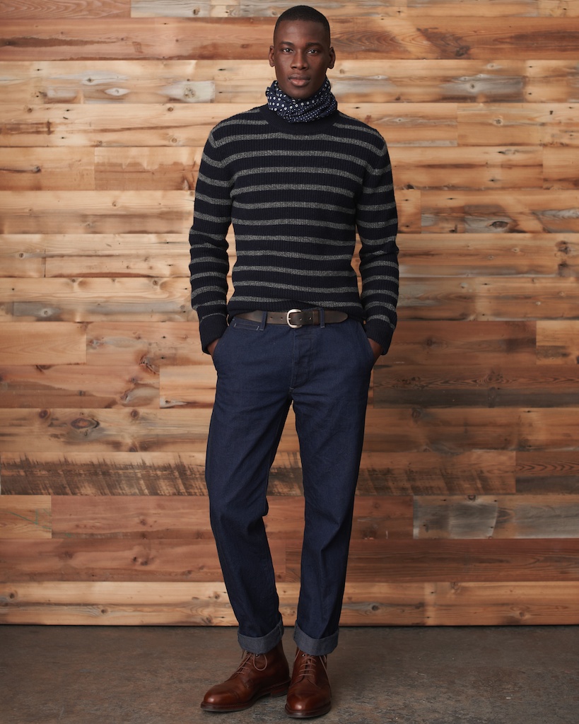 http://www.acontinuouslean.com/wp-content/gallery/j-crew-aw11/12_david_agbodji_011.jpg