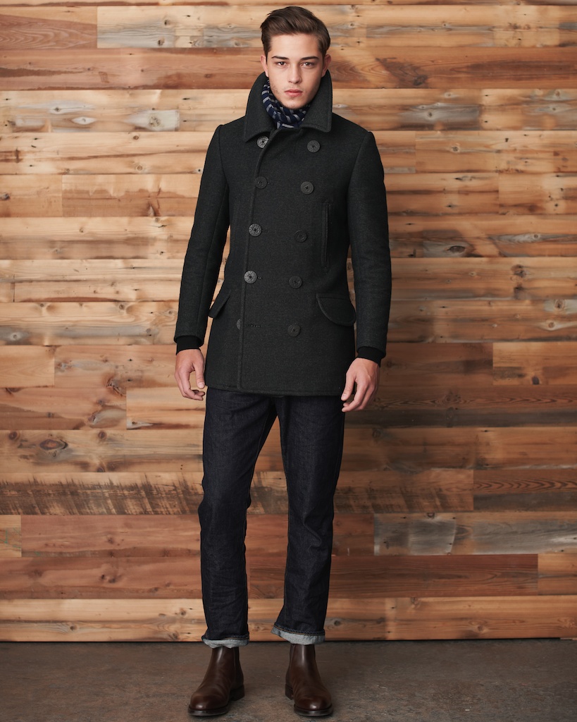 http://www.acontinuouslean.com/wp-content/gallery/j-crew-aw11/14_francisco_lachowski_009.jpg