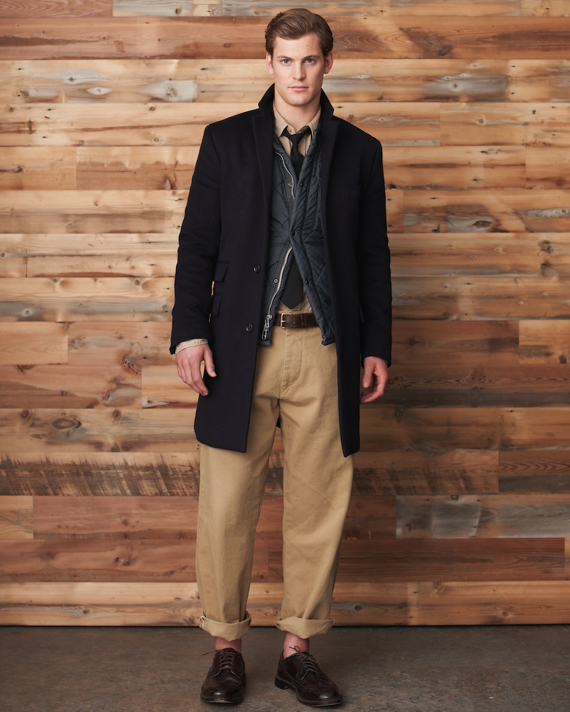 http://www.acontinuouslean.com/wp-content/gallery/j-crew-aw11/15_lasse_hansen_015.jpg