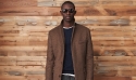 04_armando_cabral_025