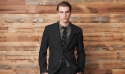 05_pete_bolton_069