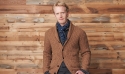 06_james_jennings_023