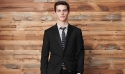 08_vincent_lacrocq_027