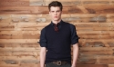 11_william_eustace_014