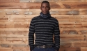 12_david_agbodji_011