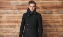 14_francisco_lachowski_009