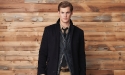 15_lasse_hansen_015