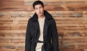 19_jae_yoo_011