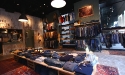 cinch_tokyo_lvc_02